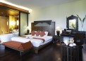 Panviman Chiang Mai Spa Resort